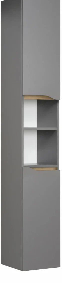 Hot Hochschrank CAPRI Hochschränke|Bad-Hochschränke