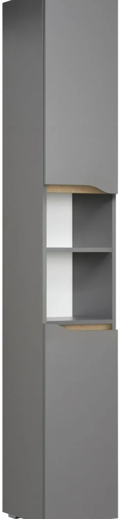 Hot Hochschrank CAPRI Hochschränke|Bad-Hochschränke