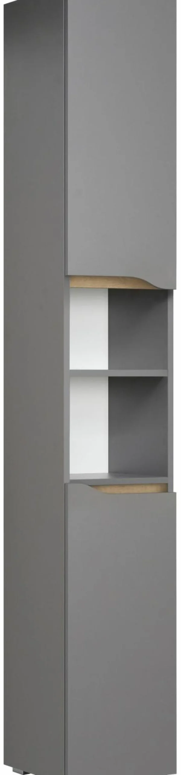 Hot Hochschrank CAPRI Hochschränke|Bad-Hochschränke