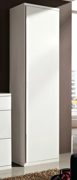 Sale Hochschrank arena Avance Schränke