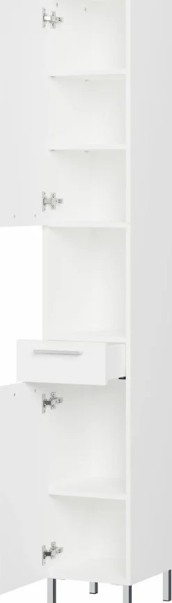 Sale Hochschrank ARVADA Hochschränke|Bad-Hochschränke