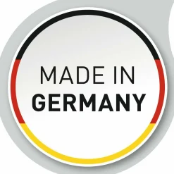 Sale Hochschrank ARVADA Hochschränke|Bad-Hochschränke