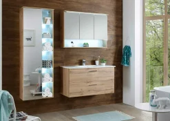 New Hochschrank Best Hochschränke|Bad-Hochschränke