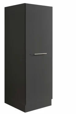 Clearance Hochschrank BANDA Hochschränke|Bad-Hochschränke