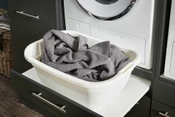 Clearance Hochschrank BANDA Hochschränke|Bad-Hochschränke