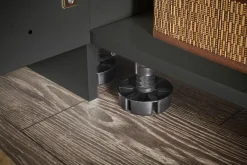 Clearance Hochschrank BANDA Hochschränke|Bad-Hochschränke