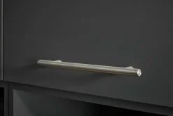 Clearance Hochschrank BANDA Hochschränke|Bad-Hochschränke