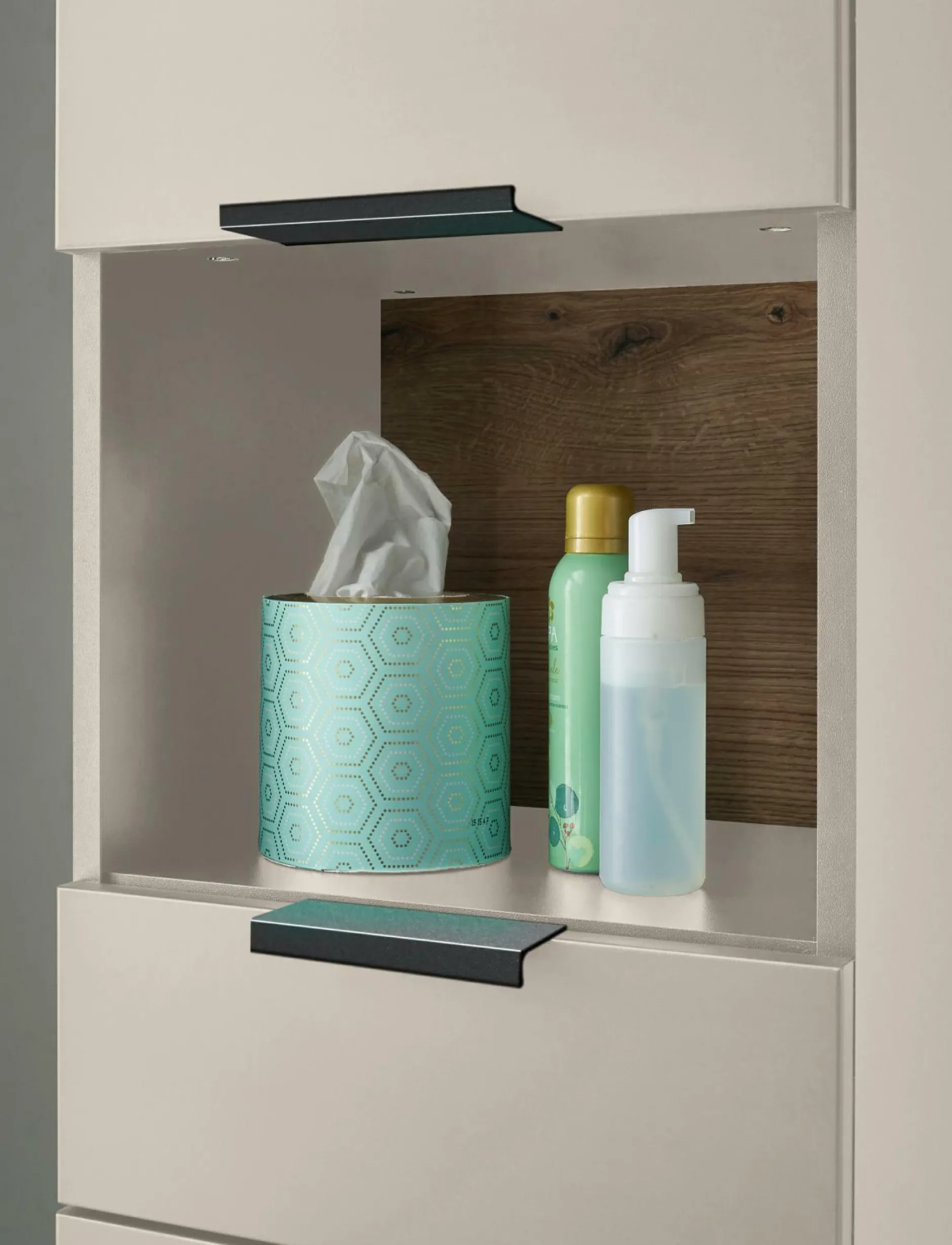 Online Hochschrank BONDO Hochschränke|Bad-Hochschränke