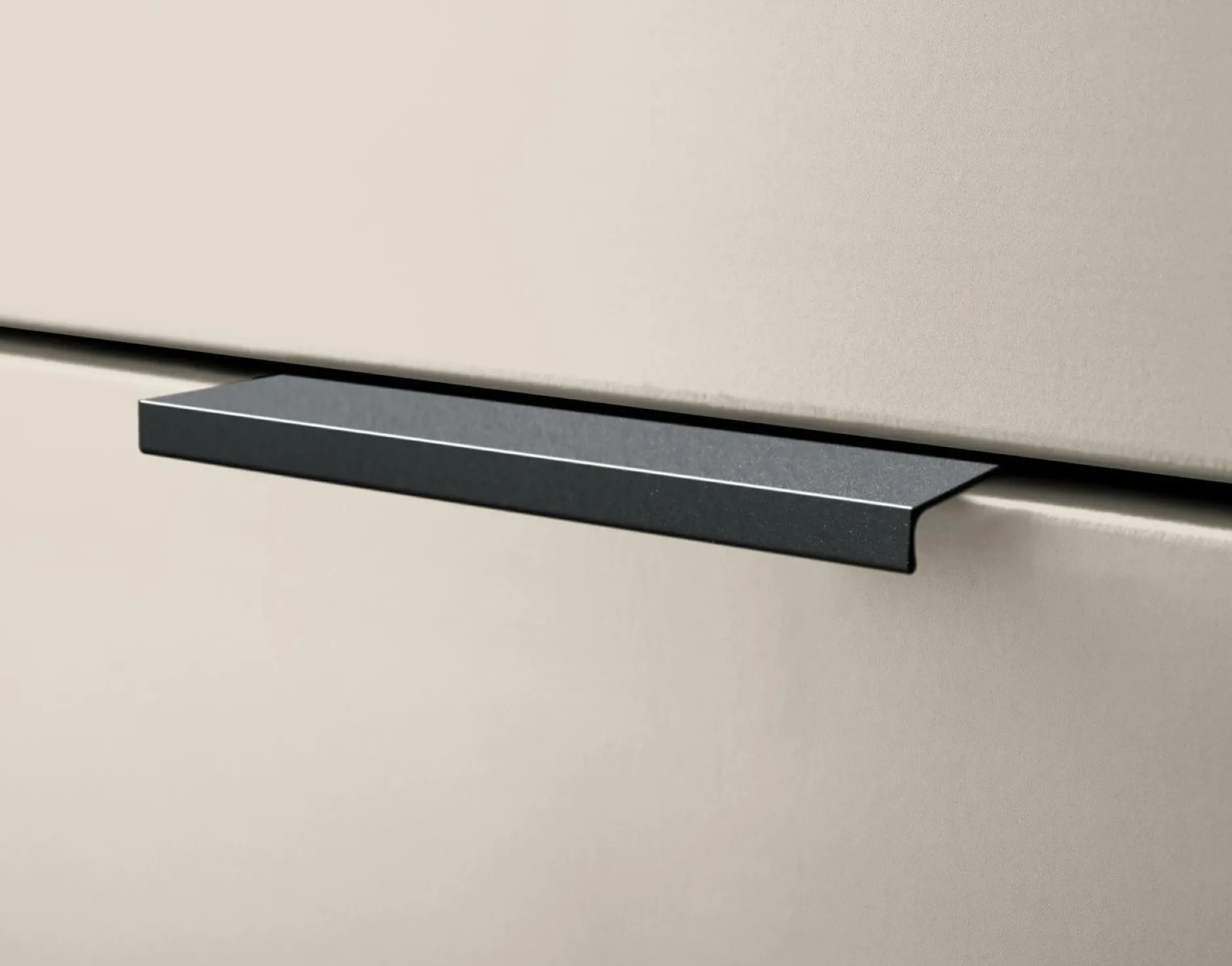 Online Hochschrank BONDO Hochschränke|Bad-Hochschränke