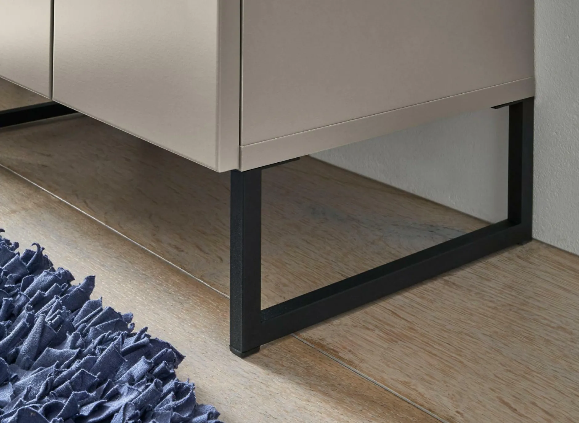 Online Hochschrank BONDO Hochschränke|Bad-Hochschränke