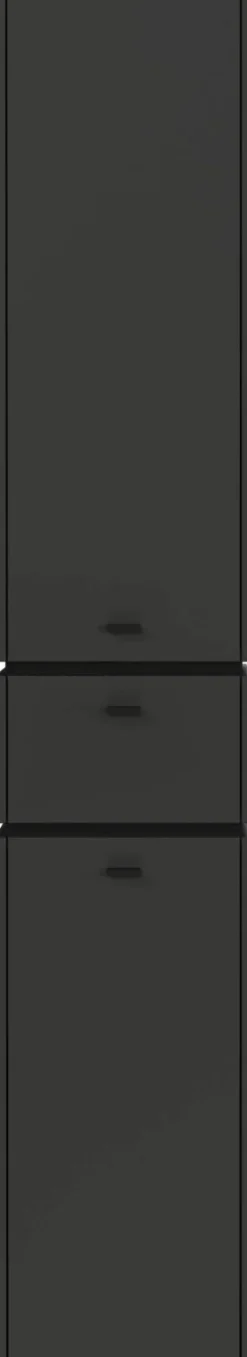 Hochschrank GIFU Hochschränke|Bad-Hochschränke