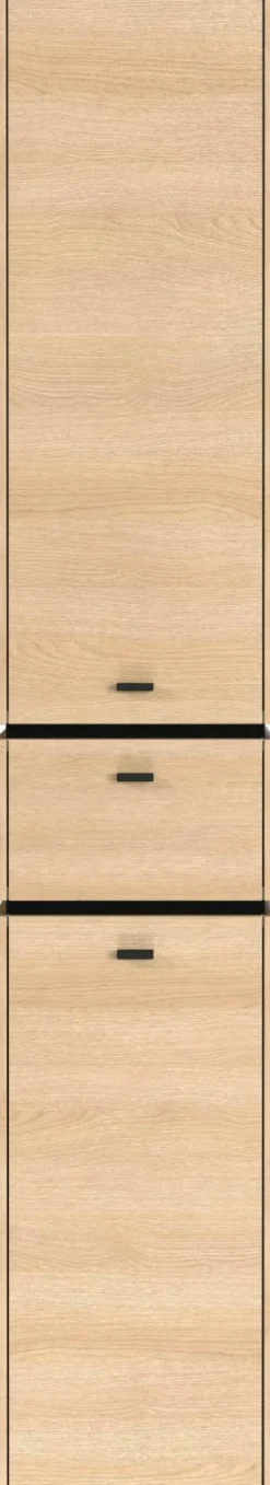 Online Hochschrank GIFU Hochschränke|Bad-Hochschränke