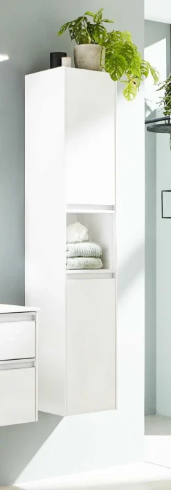 Best Hochschrank MOLIRO Hochschränke|Bad-Hochschränke