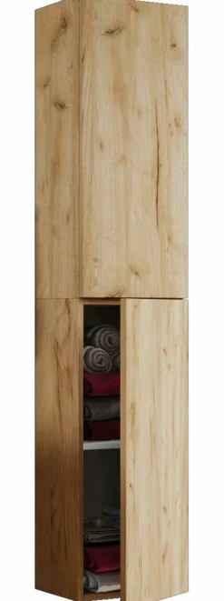 Best Hochschrank VCB 11 Hochschränke|Bad-Hochschränke