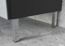 Outlet Hochschrank CORUS Hochschränke|Bad-Hochschränke