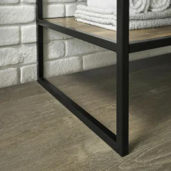 Hochschrank SPELL Hochschränke|Bad-Hochschränke