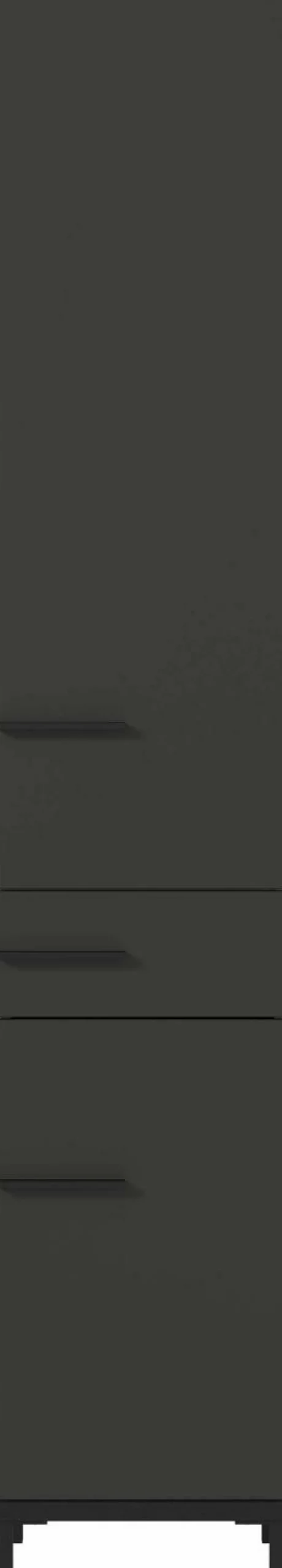 Outlet Hochschrank YONKERS Hochschränke|Bad-Hochschränke