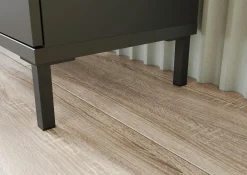 Outlet Hochschrank YONKERS Hochschränke|Bad-Hochschränke