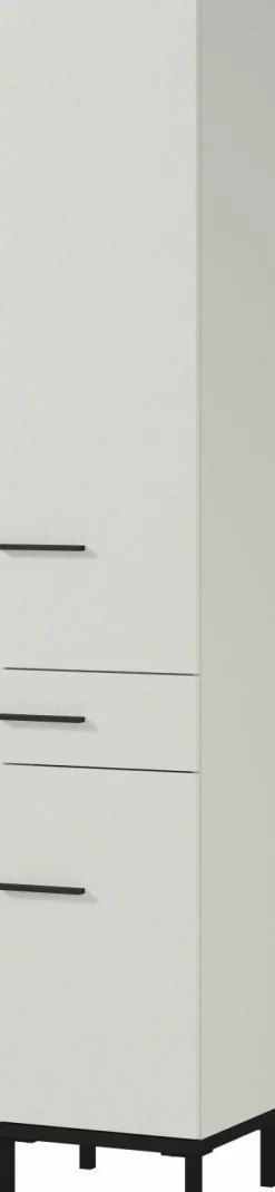 New Hochschrank YONKERS Hochschränke|Bad-Hochschränke