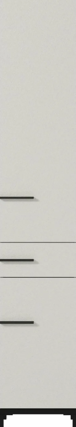 New Hochschrank YONKERS Hochschränke|Bad-Hochschränke