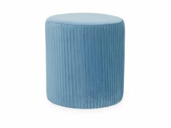 New Hocker Hocker & Sitzwürfel|Hocker