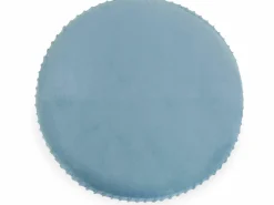 New Hocker Hocker & Sitzwürfel|Hocker