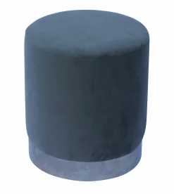 Best Hocker Hocker & Sitzwürfel|Hocker