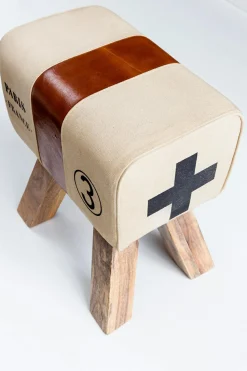 Clearance Hocker Hocker|Hocker