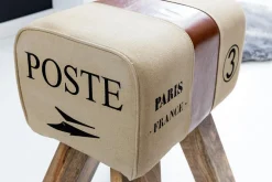 Clearance Hocker Hocker|Hocker