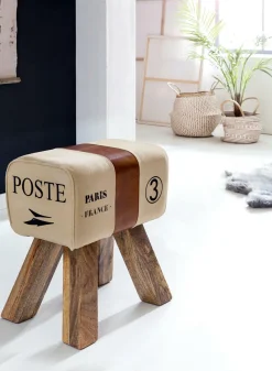 Clearance Hocker Hocker|Hocker