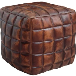 Hot Hocker Hocker|Hocker