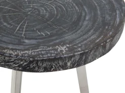 New Hocker Hocker & Sitzwürfel|Hocker