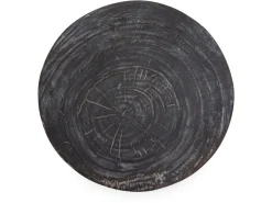 New Hocker Hocker & Sitzwürfel|Hocker