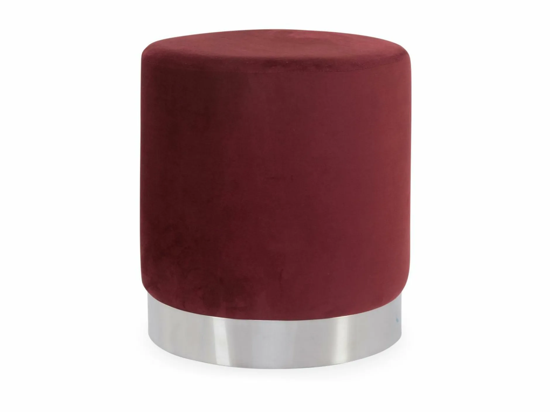 Outlet Hocker Hocker & Sitzwürfel|Hocker