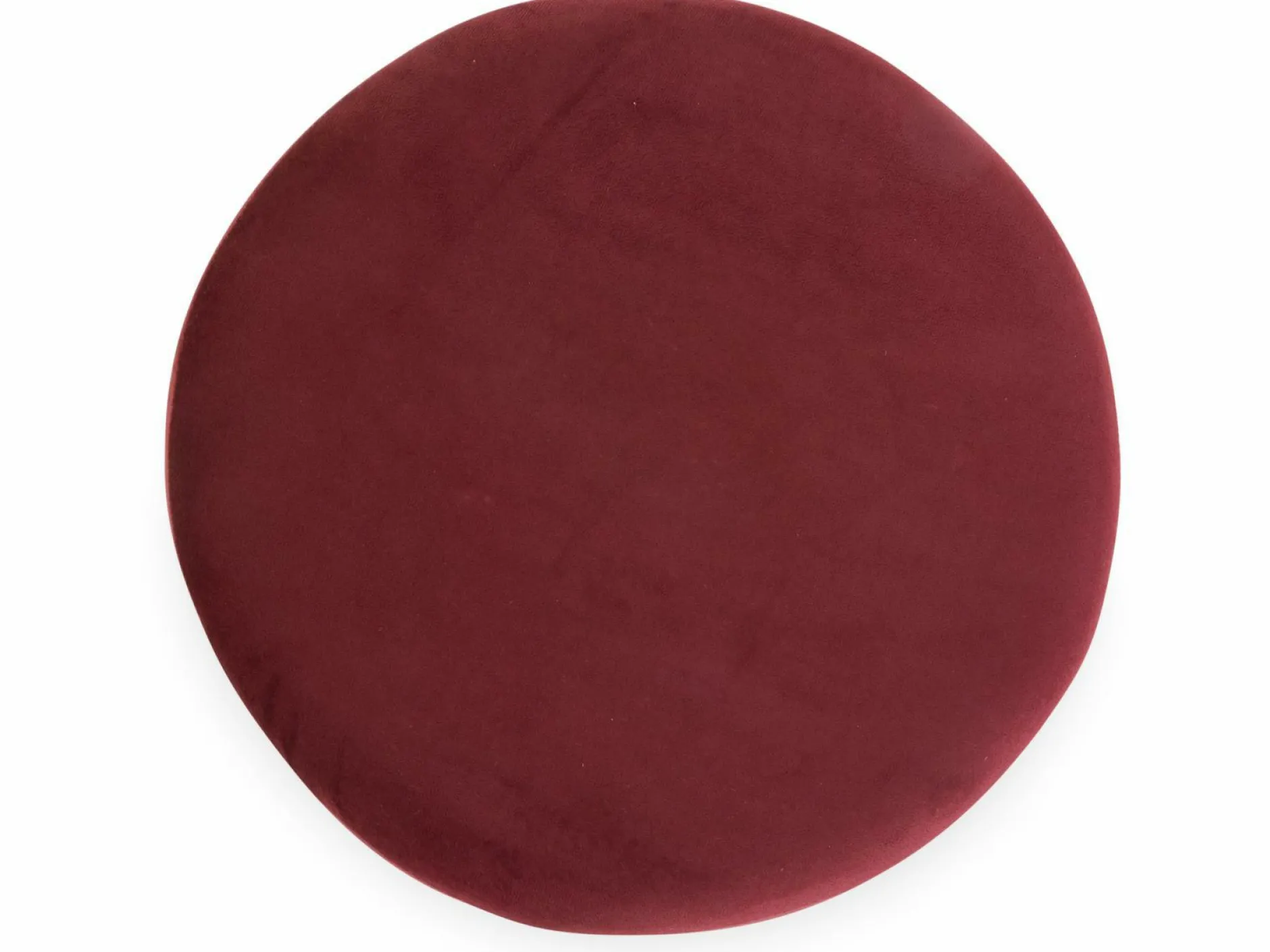 Outlet Hocker Hocker & Sitzwürfel|Hocker