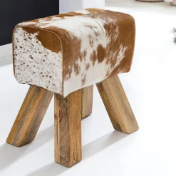 Best Hocker Hocker|Hocker