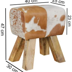 Best Hocker Hocker|Hocker