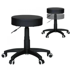 Best Hocker Hocker|Hocker