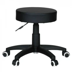 Best Hocker Hocker|Hocker