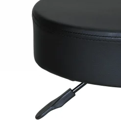 Best Hocker Hocker|Hocker