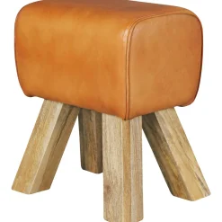 Clearance Hocker Hocker|Hocker