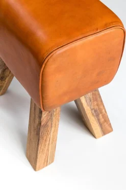 Clearance Hocker Hocker|Hocker