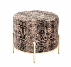 Online Hocker Hocker & Sitzwürfel|Hocker