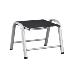 Outlet Hocker Gartenhocker|Gartenhocker