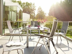 Outlet Hocker Gartenhocker|Gartenhocker