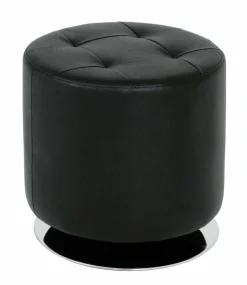 Online Hocker Hocker & Sitzwürfel|Hocker