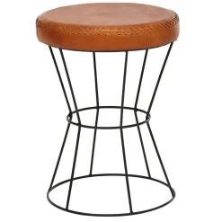 Hocker Hocker|Hocker