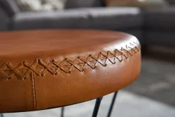 Hocker Hocker|Hocker