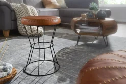 Hocker Hocker|Hocker