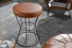 Hocker Hocker|Hocker